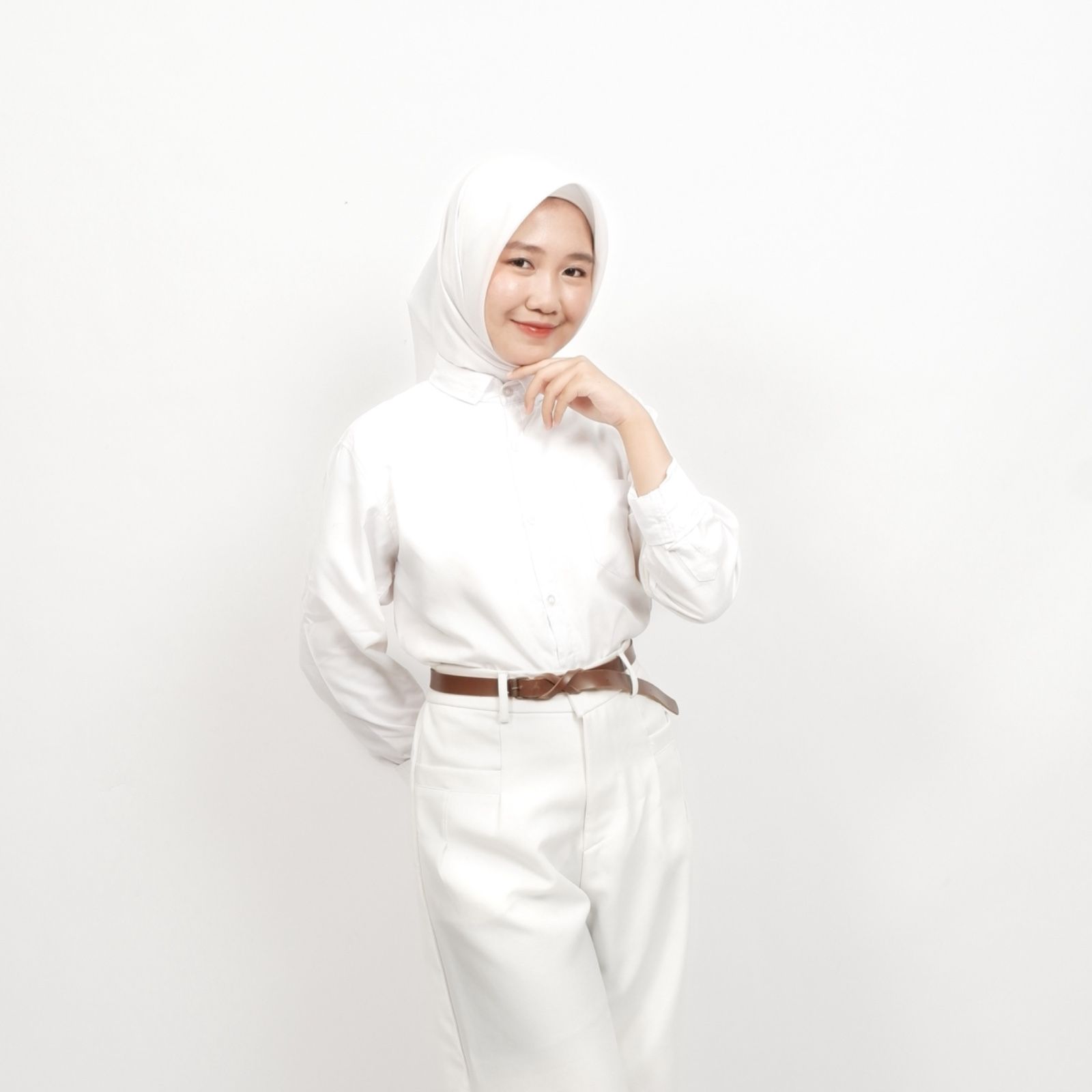 AQILLA PERSYA NADHIRA